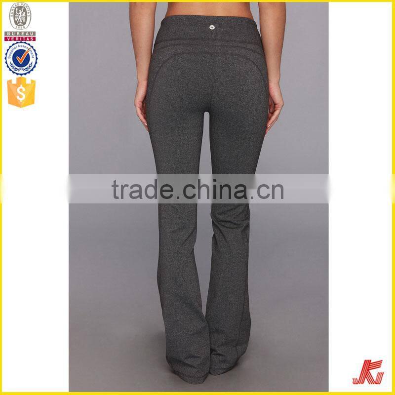 wholesale blank womens jogger pants