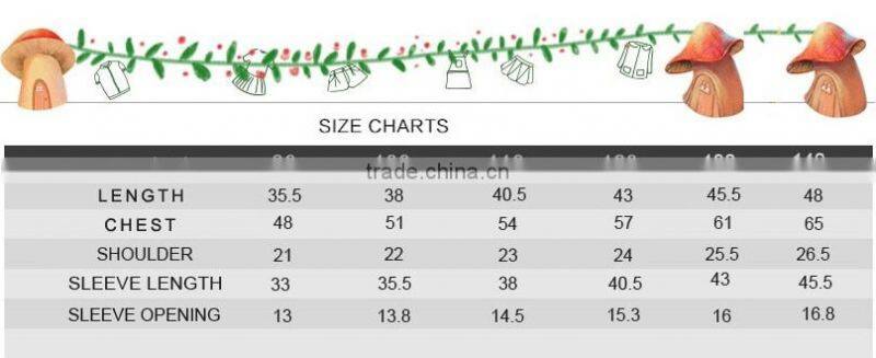 2017 Spring Girls Knnitted T Shirt Kids High Neck Base Shirt Girls Pullover Top