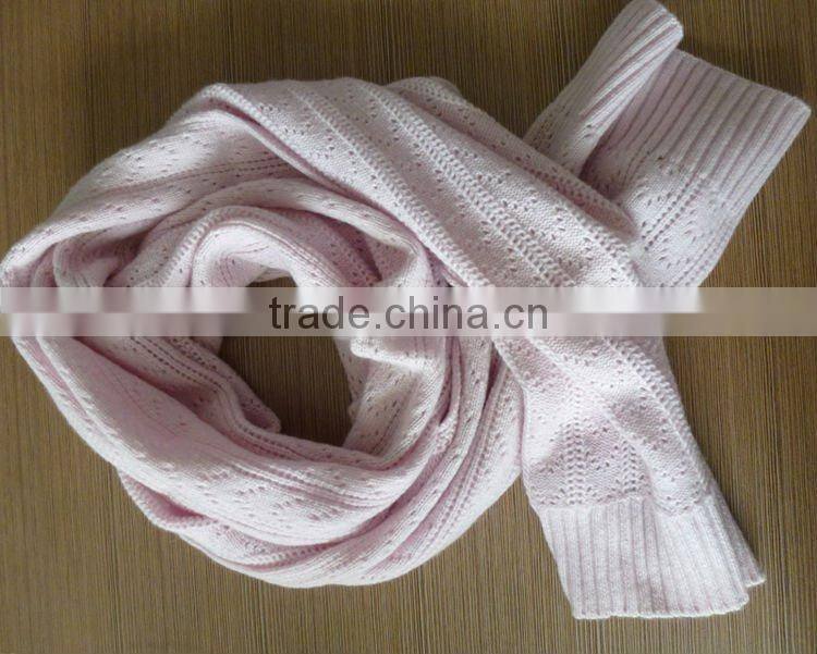 women fashion scarves