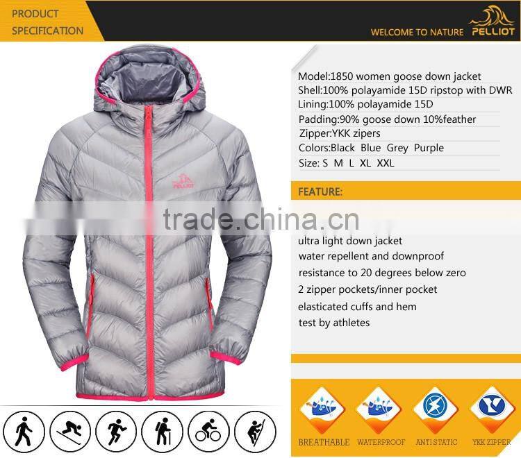 Super Warm Fashional Snow Motorcycle Clothes