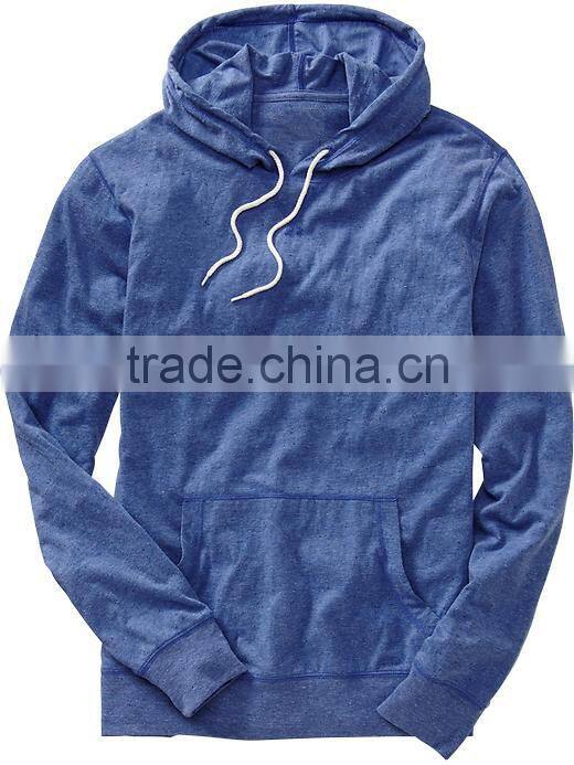 Men Pullover Hoody Custom Made Wholesale xxxxl Hoodies Men