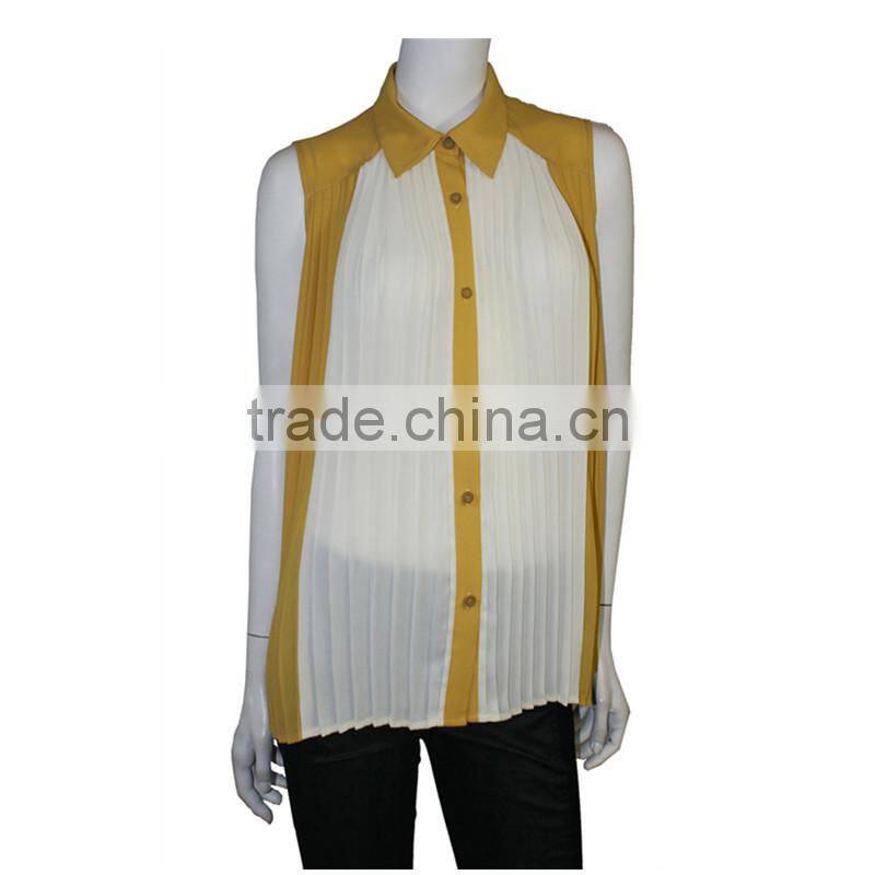 2016 Alephan women compression shirt summer dress lady