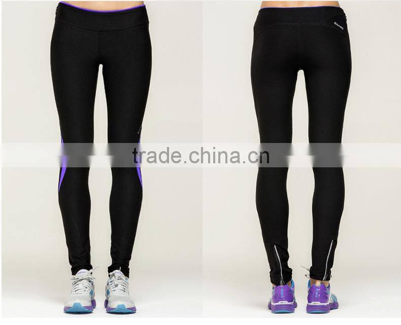 Wrap Okeo tex SA8000 BSCI Manufacturer for cheap tracksuits sports wear