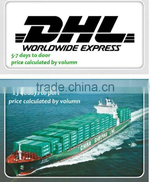 sequins baby moccasins blingling shoes baby girl shoes