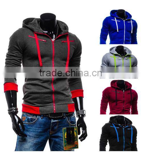 man hoodie american flag print hoodie sweatshirt hoodie