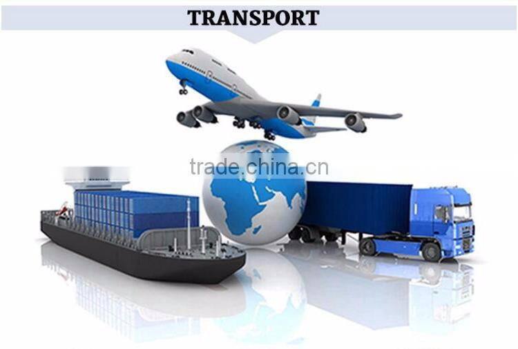 Silk satin floral robe kimono robes bath robe Custom made japan kimono robe LF003