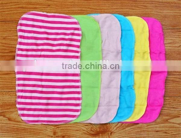 Newest style summer baby girl's romper+towel summer sets