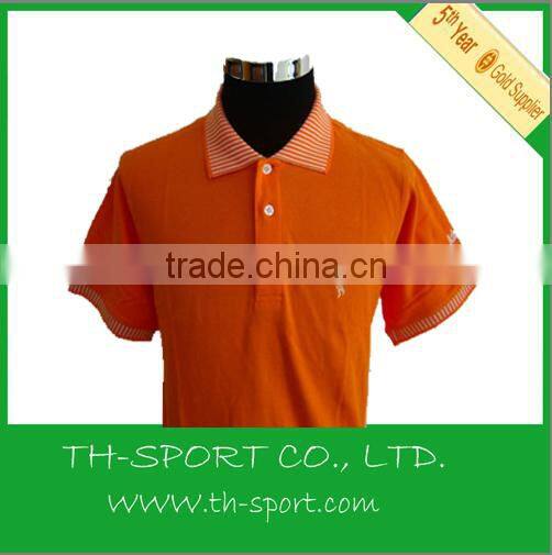 100% egyptian cotton taekwondo t-shirt for sale