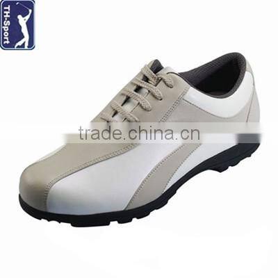 Fashion durable golf shoe men shoes