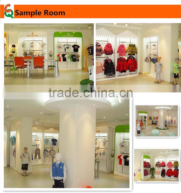 t shirt manufacturers turkey Custom screen printing 100% combed cotton children clothing t shirts