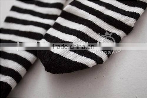 baby cute cotton socks, silicone print baby socks,baby socks