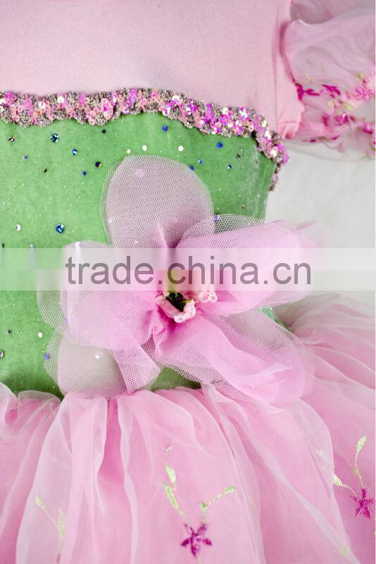 Good cheap beautiful brazillian girls dance dresses