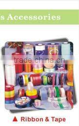 hi-ana fabric1 Specialized in accessories since 2001 best selling gold print fabric