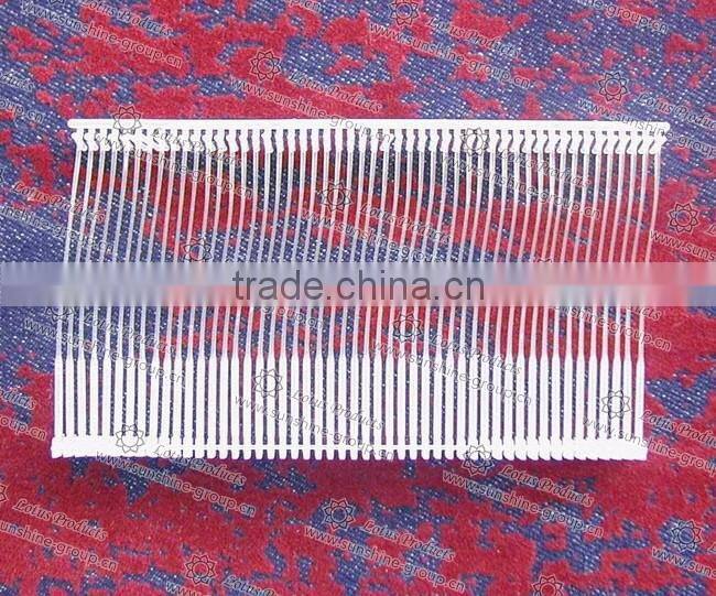 Standard Tag Pin For Garments Tag Fastener Color Standard Tag Pin