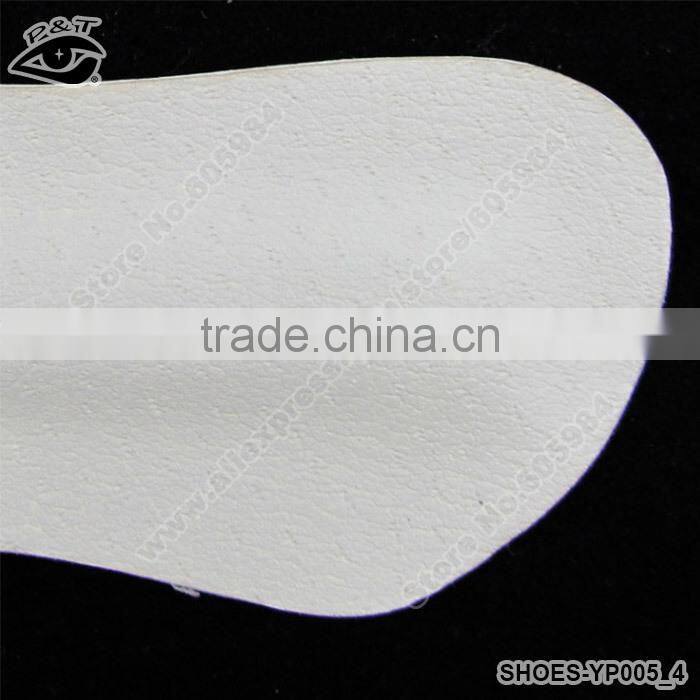 Soft Insert Leather Heel Liner Grips High Heel Comfort Pads Feet Care Accessories