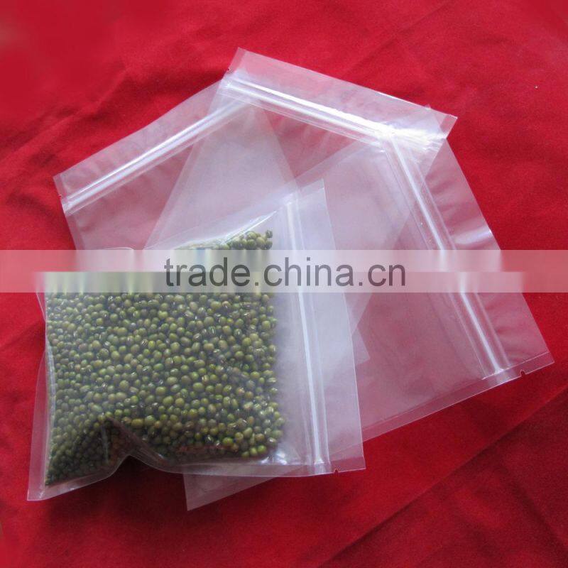 high quality self adhesive bag for packing