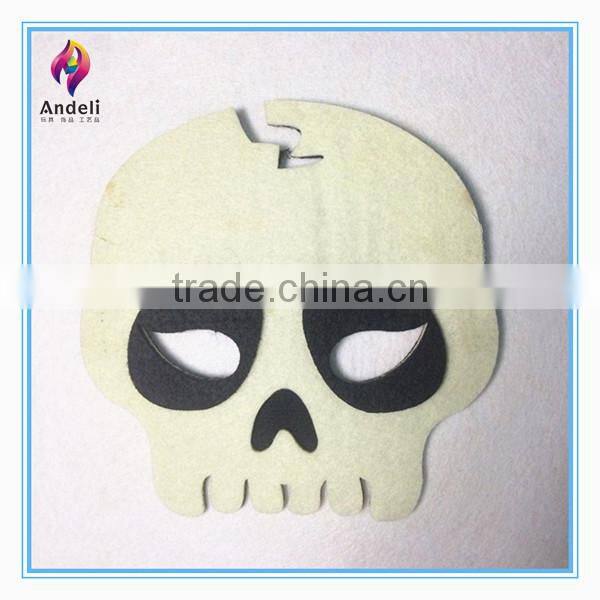 DIY wholesale felt art and craft supplies