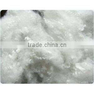 High Quality Acrylic Fiber Price