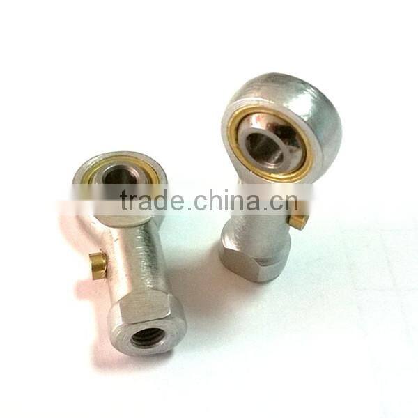 mini female thread rod end bearing PHSB3