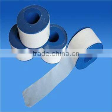 100% polytetrafluoroethylene ptfe high quality tape