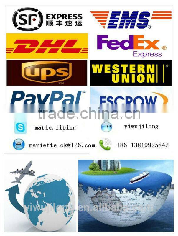 Novel logo custom felt cover with embroidery spiral binding dairy notebook with button