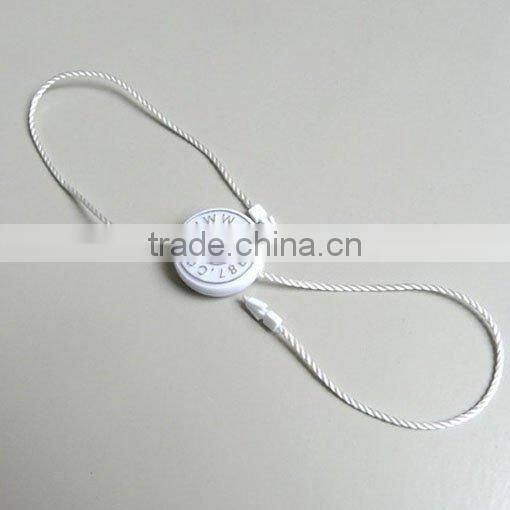 Wholesale Brand Seal Tag