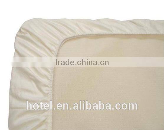 star hotel bed cover