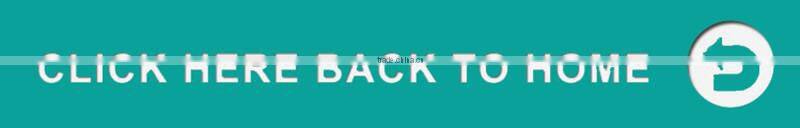 Microfiber cotton magic jacquard body towel for bathroom