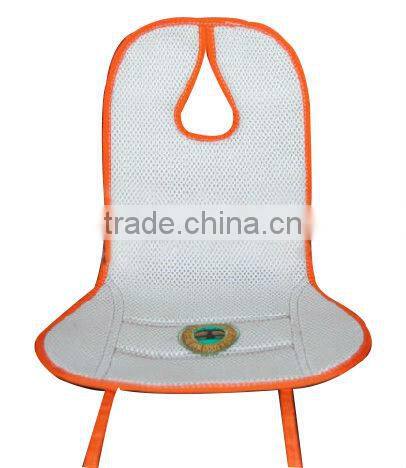 Polyester fabric baby changing pad baby pad baby blankets wholesale