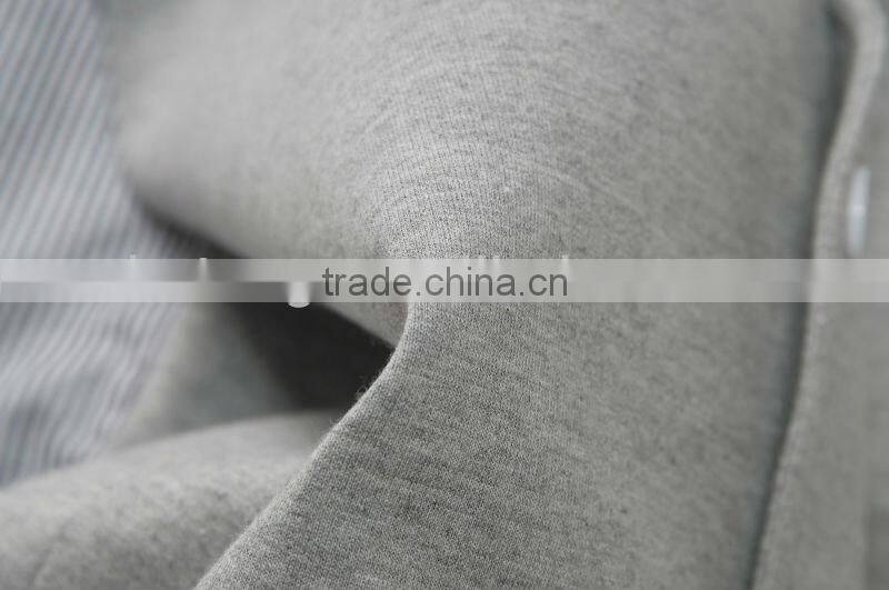 promotional gift club dress vest