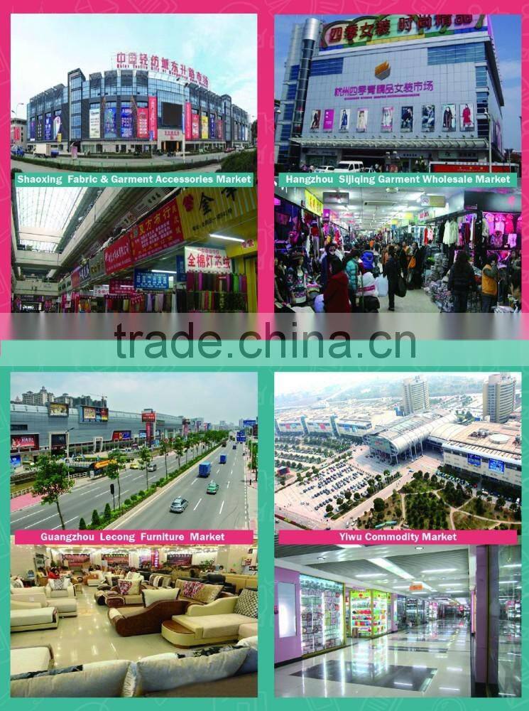 China Buying Agent,Yiwu Agent, China Yiwu sourcing buying purchasing agent accept Paypal