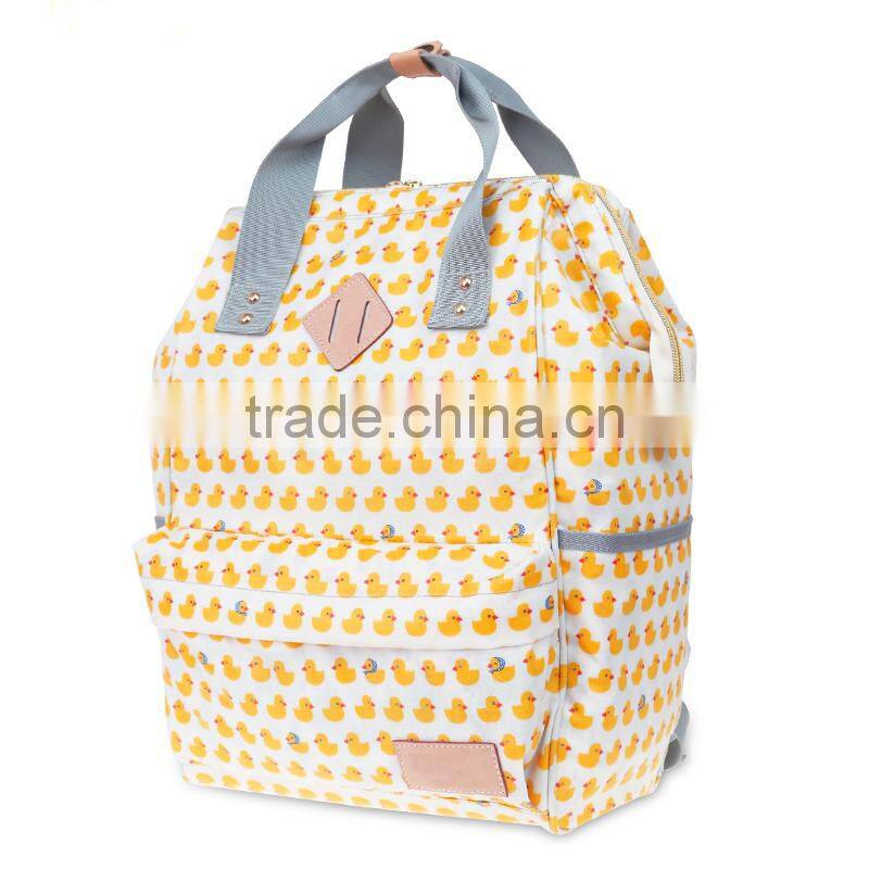 Best selling khaki color men's cross body men's canvas beach bag