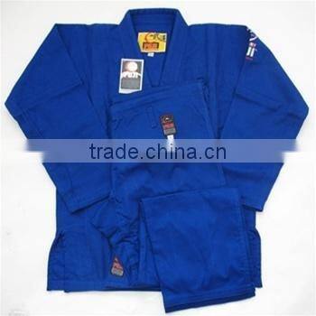 Brazilian Jiu-Jitsu for gi for Adults Competition