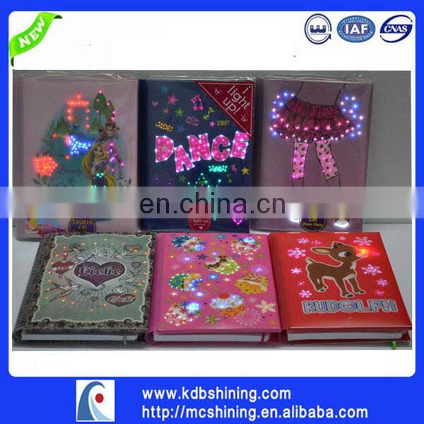 2017 Hot popular cheap paper shopping bags color