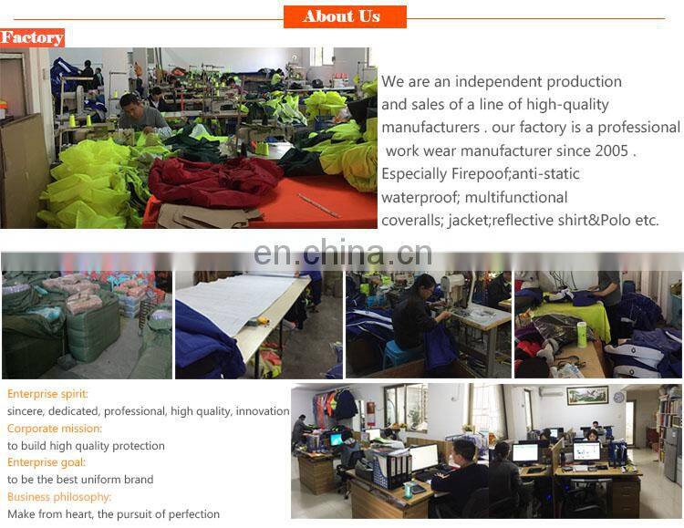 Oem cotton & polyester cheap price dry muscle fit gym sports rounded hem t shirt t-shirts customized logo