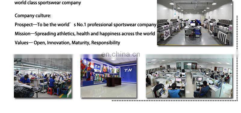 New sublimated womens wrestling singlet