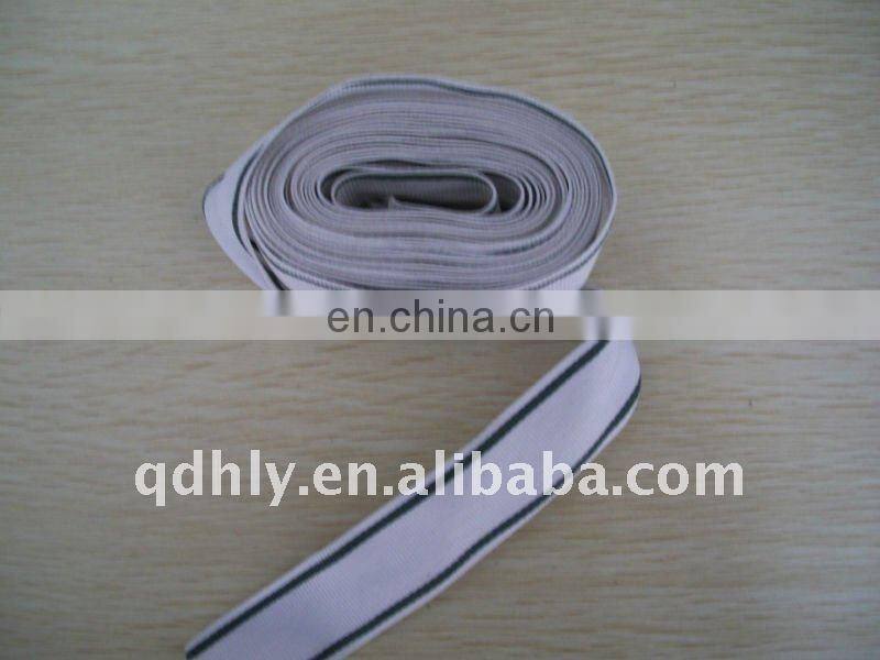 fashion polyster ribbon, free sample