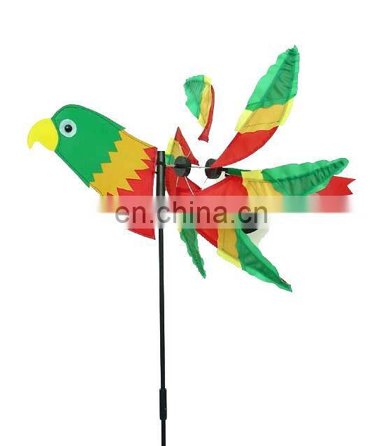 Toy windmills for Child
