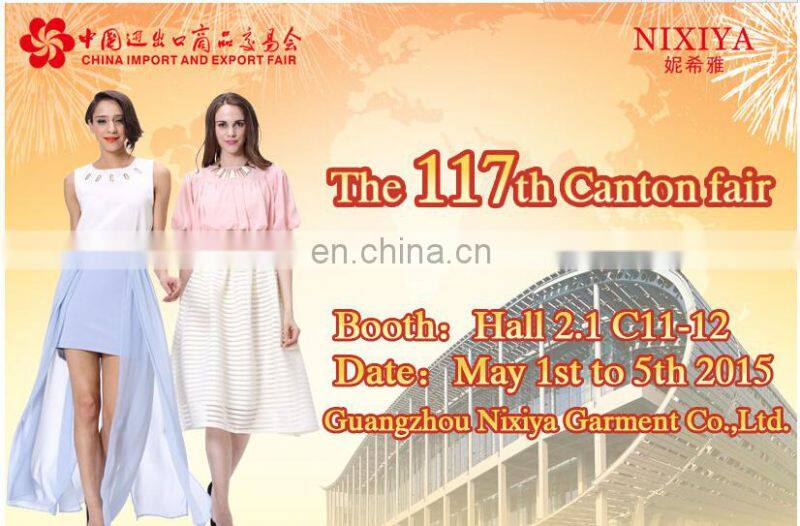 2015 New Design Formal Women Short Elegant Rompers And Jumpsuits