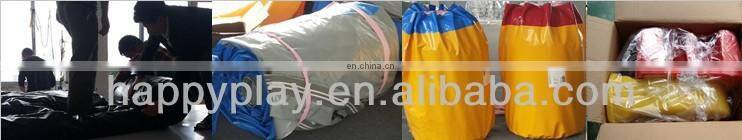 bouncy house inflatable jumping castle inflatable air bouncer