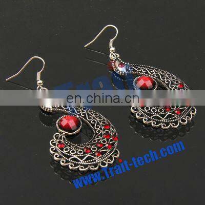 Hundreds of Mixed Models Available! Bulk Fashion Accessories Earrings