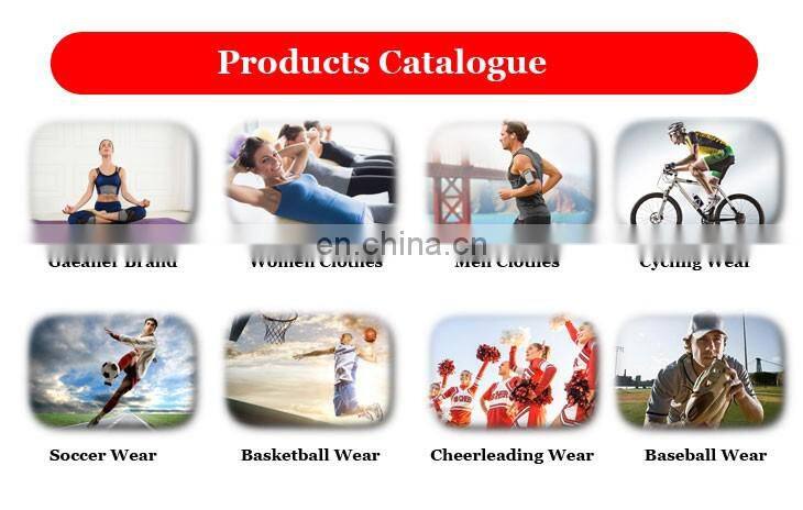 Plain pink color thick winter jacket women 2016 polyetser nylon waterproof