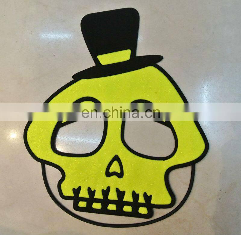 2013 hot sell party mask