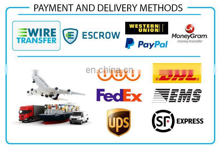 Stainless steel dog bowl,pet bowl for sale