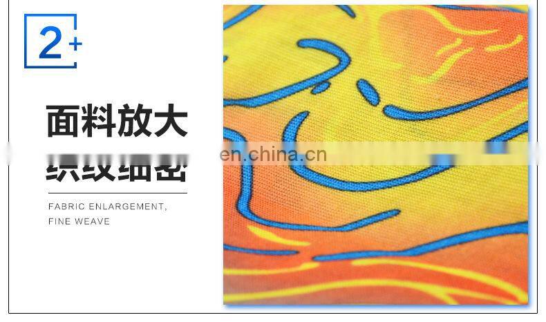 12-in-1 Versatile Sports & Casual Headwear - Works as Athletic Headband, Stylish Bandana, Head Wrap, Scarf#MZ-02