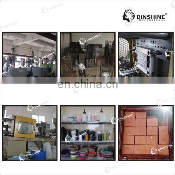 Good Gual;ity Salon Scissors best barber scissors