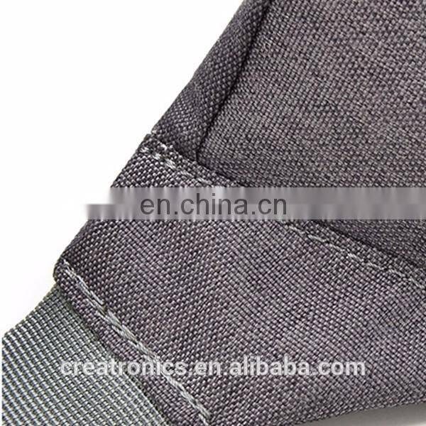 Sport Hiking Cycling Running Belt Fanny Pack Waterproof Wholesale Waist Pack