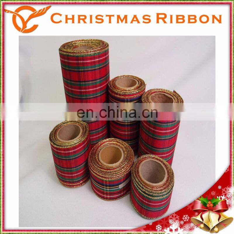 Wide Range Of Crafting And Sewing Activities Christmas Nastro