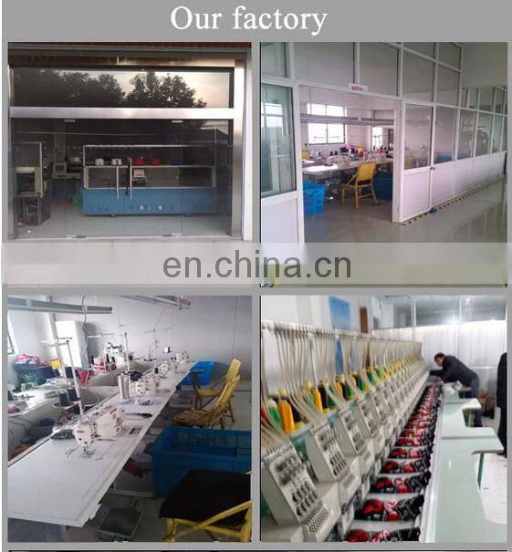 2017 hot sale Charger knit hats, knit winter hats