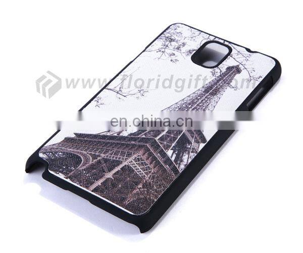 2017 custom design silicone TPU PC mobile phone case for promotion